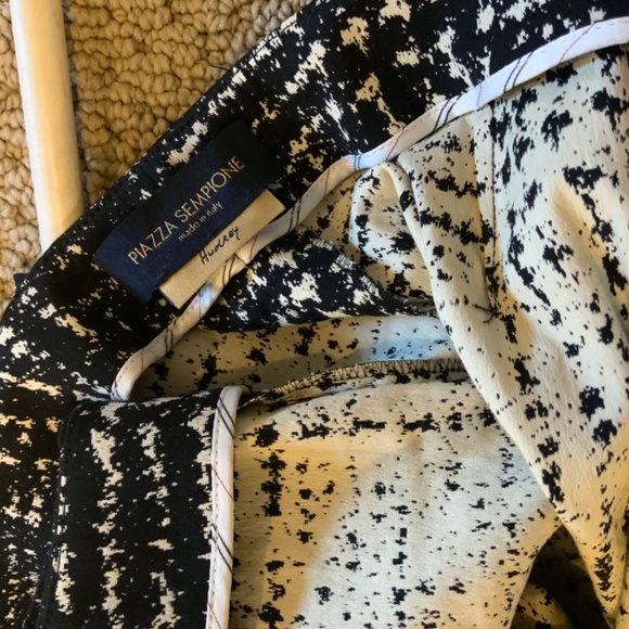 Slacks - Picture 15 of 16